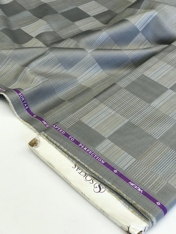 SOKTAS_SHIRT_FABRIC_AND_Trouser_Hevy_TR