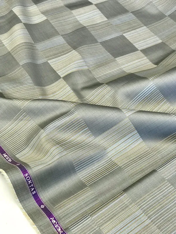 SOKTAS_SHIRT_FABRIC_AND_Trouser_Hevy_TR