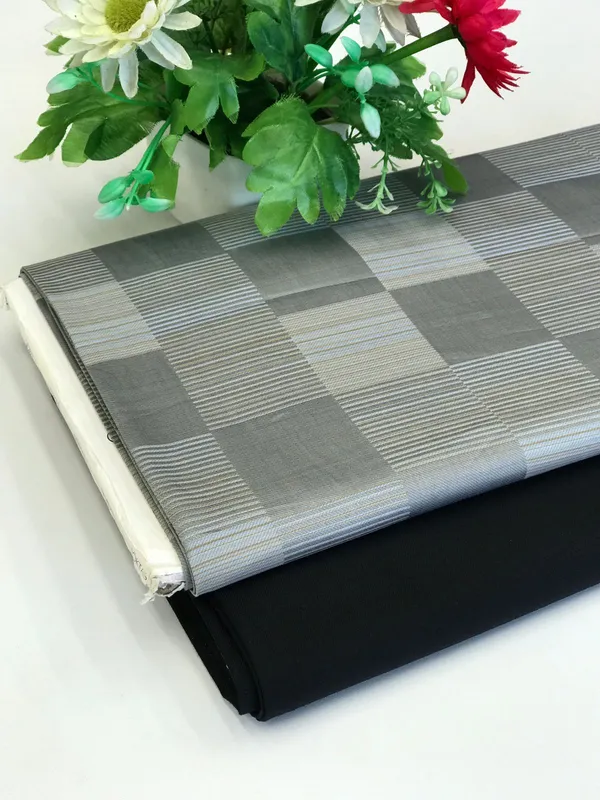 SOKTAS_SHIRT_FABRIC_AND_Trouser_Hevy_TR