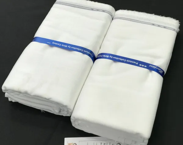 Birla_Century_Brand_White_&_White_Cotton_Linen_Shirt_&_Trouser_Fabric_Combo