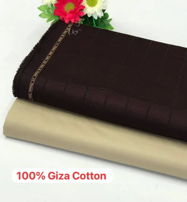 GIZA_COTTON_SHIRT_AND_TROUSER