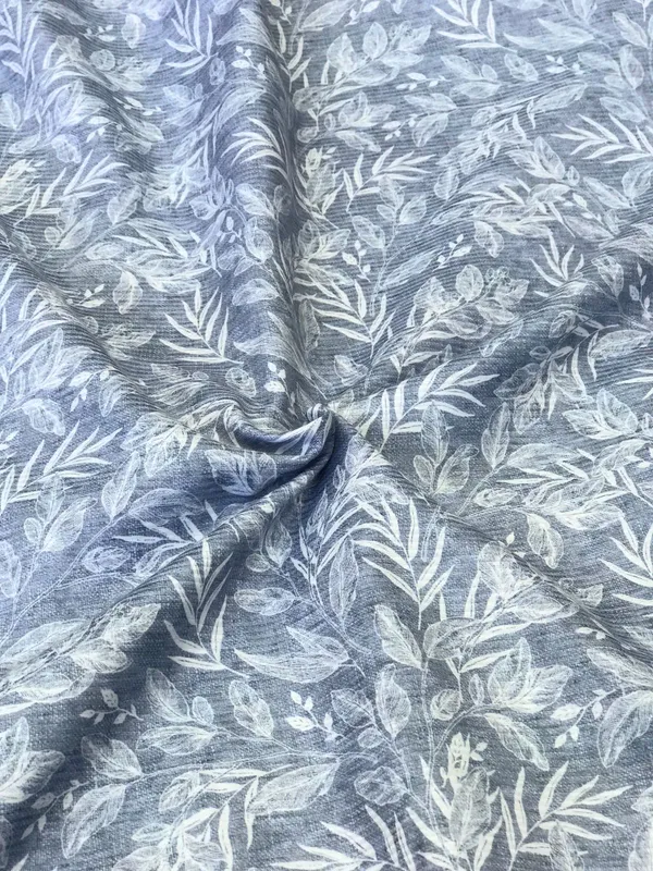 GIZA_COTTON_FABRIC_AND_TROUSER