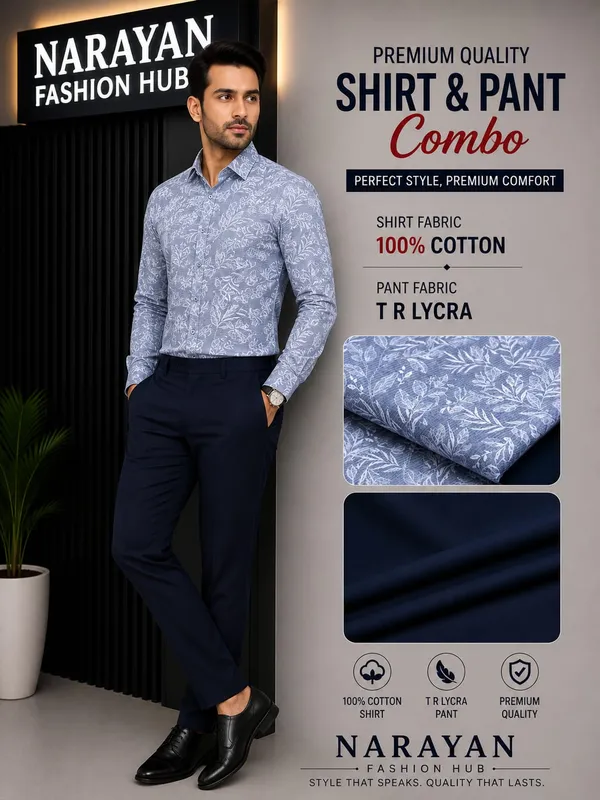 GIZA_COTTON_FABRIC_AND_TROUSER