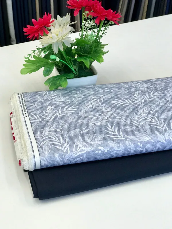 GIZA_COTTON_FABRIC_AND_TROUSER