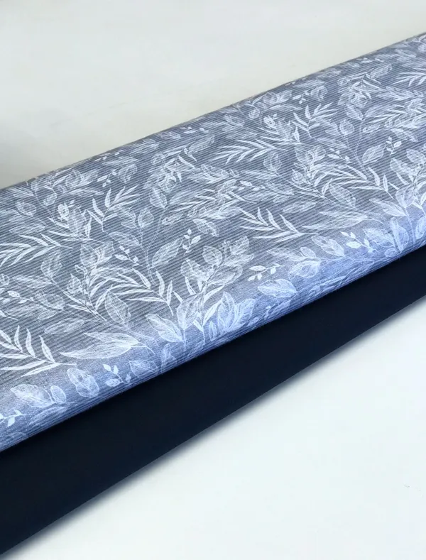GIZA_COTTON_FABRIC_AND_TROUSER