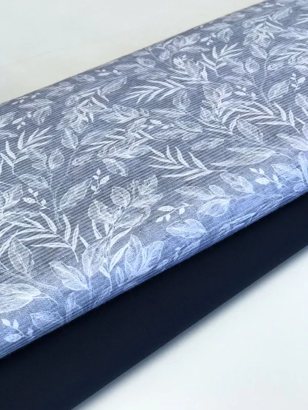GIZA_COTTON_FABRIC_AND_TROUSER