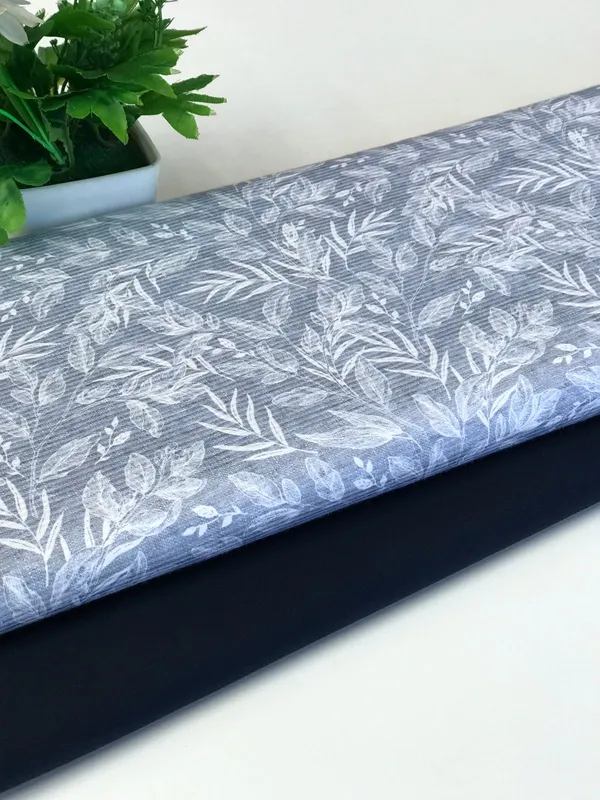 GIZA_COTTON_FABRIC_AND_TROUSER