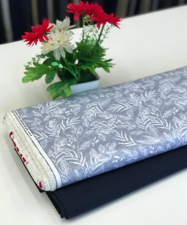 GIZA_COTTON_FABRIC_AND_TROUSER