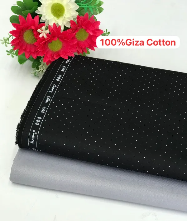 GIZA_COTTON_SHIRT_AND_TROUSER