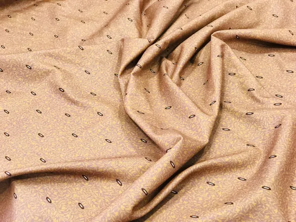 Digital_Print_Soft_Cotton_Blend_Shirt_And_Trouser_Fabric