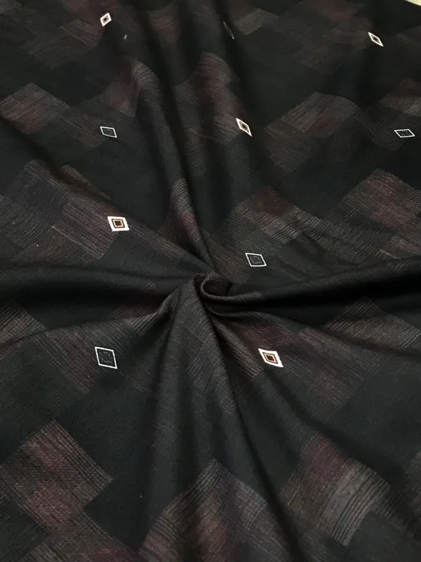 Digital_Print_Soft_Cotton_Blend_Shirt_And_Trouser_Fabric