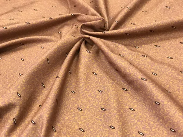 Digital_Print_Soft_Cotton_Blend_Shirt_And_Trouser_Fabric