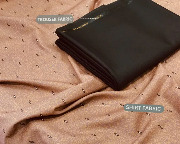 Digital_Print_Soft_Cotton_Blend_Shirt_And_Trouser_Fabric