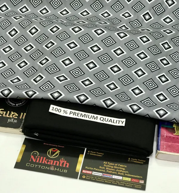 Digital_Print_Soft_Cotton_Blend_Shirt_And_Trouser_Fabric