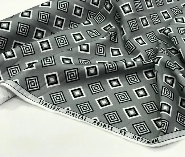 Digital_Print_Soft_Cotton_Blend_Shirt_And_Trouser_Fabric