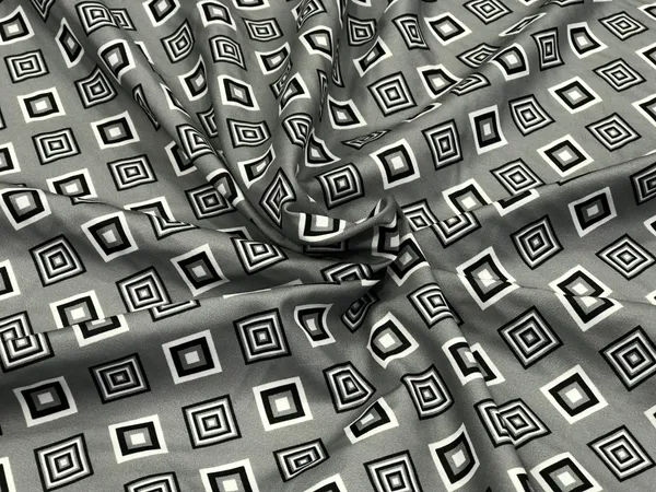 Digital_Print_Soft_Cotton_Blend_Shirt_And_Trouser_Fabric