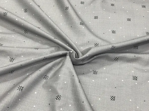 Digital_print_soft_blend_shirt_and_Trouser_fabric