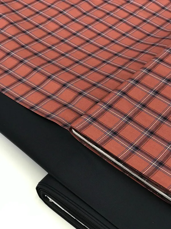 CHECKS_COTTON_SHIRT_AND_TROUSER_FABRIC