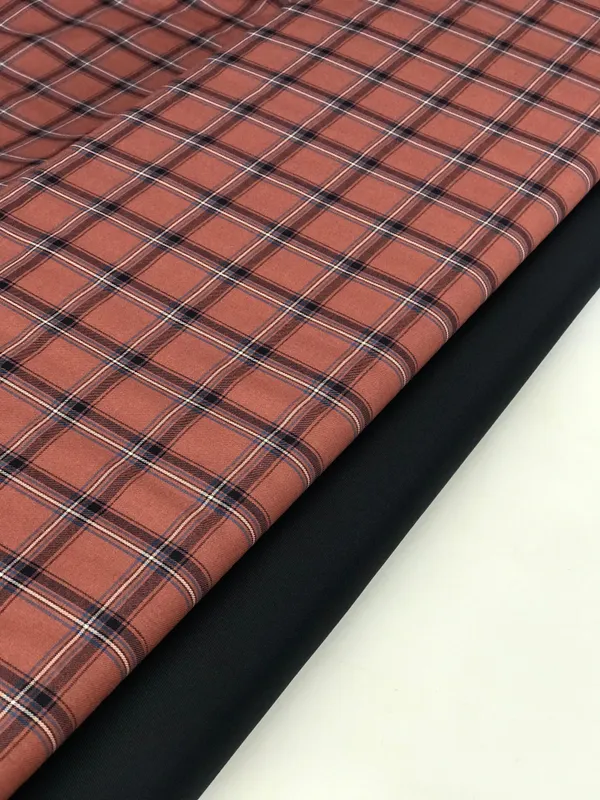 CHECKS_COTTON_SHIRT_AND_TROUSER_FABRIC