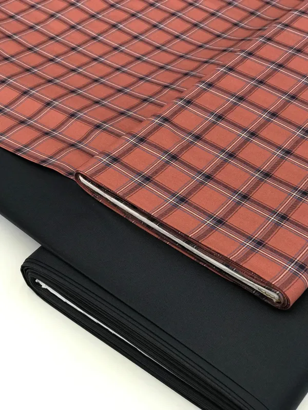 CHECKS_COTTON_SHIRT_AND_TROUSER_FABRIC