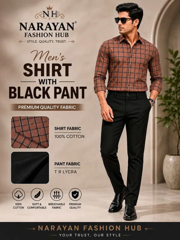 CHECKS_COTTON_SHIRT_AND_TROUSER_FABRIC