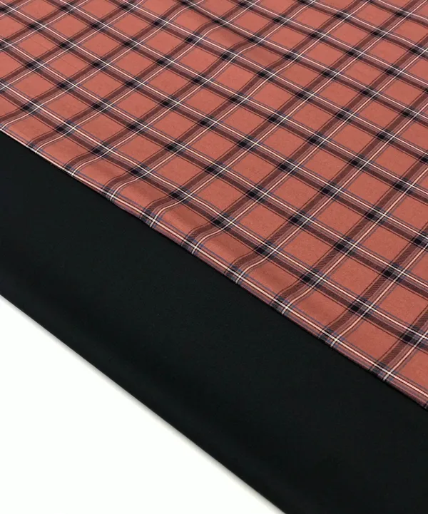 CHECKS_COTTON_SHIRT_AND_TROUSER_FABRIC