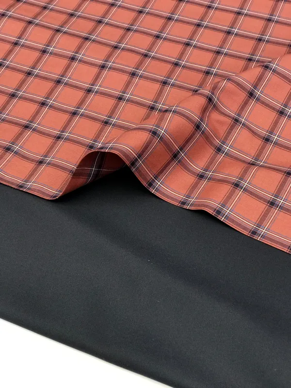 CHECKS_COTTON_SHIRT_AND_TROUSER_FABRIC
