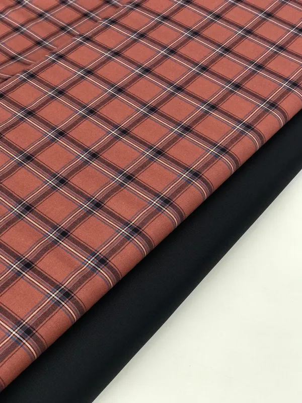 CHECKS_COTTON_SHIRT_AND_TROUSER_FABRIC