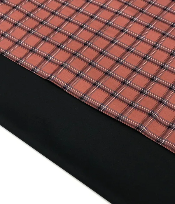 CHECKS_COTTON_SHIRT_AND_TROUSER_FABRIC