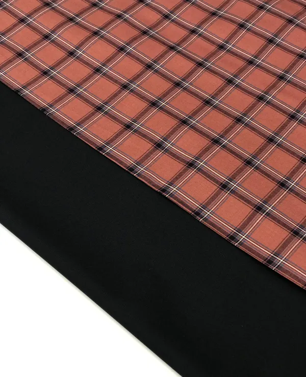 CHECKS_COTTON_SHIRT_AND_TROUSER_FABRIC