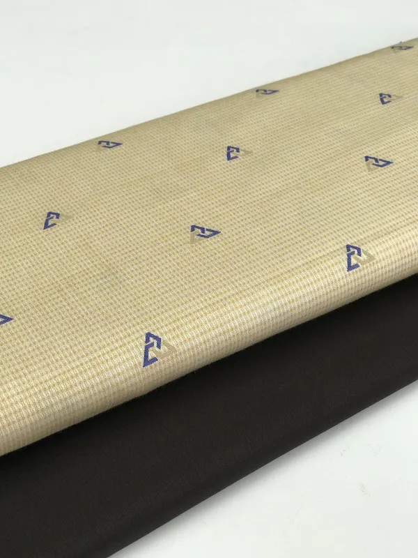 JACQUARD_SHIRT_FABRIC_AND_TROUSER