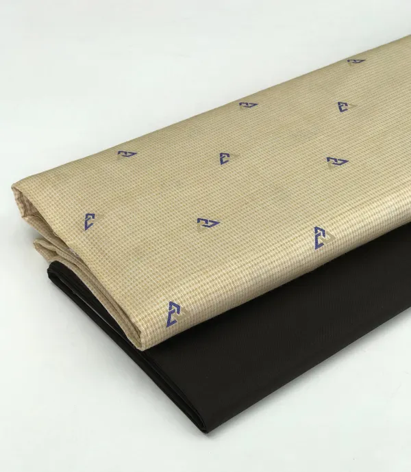 JACQUARD_SHIRT_FABRIC_AND_TROUSER