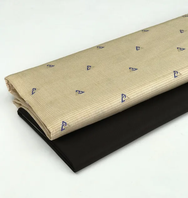 JACQUARD_SHIRT_FABRIC_AND_TROUSER