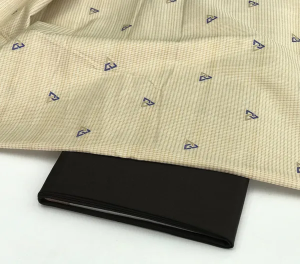 JACQUARD_SHIRT_FABRIC_AND_TROUSER