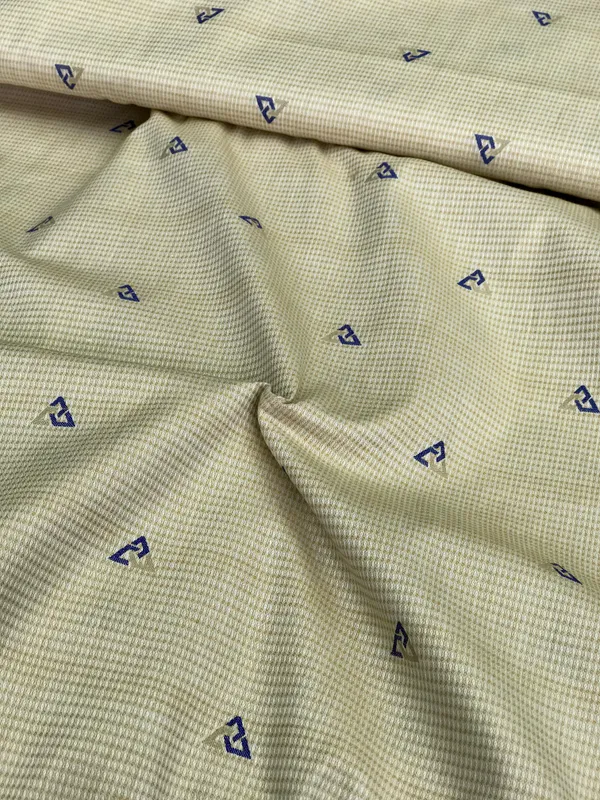 JACQUARD_SHIRT_FABRIC_AND_TROUSER