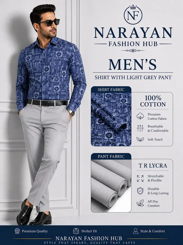 GIZA_COTTON_FABRIC_AND_TROUSER
