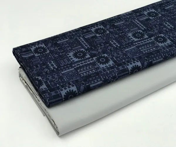 GIZA_COTTON_FABRIC_AND_TROUSER
