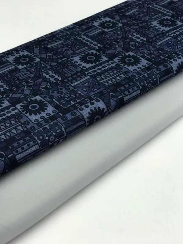 GIZA_COTTON_FABRIC_AND_TROUSER