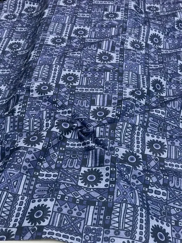 GIZA_COTTON_FABRIC_AND_TROUSER