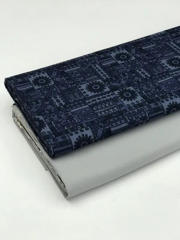 GIZA_COTTON_FABRIC_AND_TROUSER
