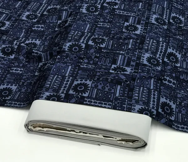 GIZA_COTTON_FABRIC_AND_TROUSER