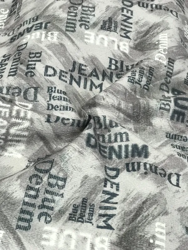 Popcorn_Print_Premium_Cotton_Fabric_(Grey_with_nevy_Blue)
