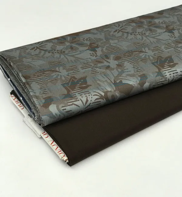 REID&TAYLOR_SHIRT_&_TROUSER_FABRIC_COMBO