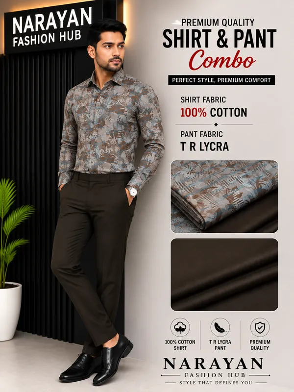 REID&TAYLOR_SHIRT_&_TROUSER_FABRIC_COMBO