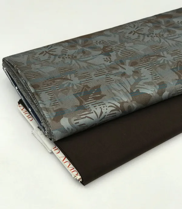 REID&TAYLOR_SHIRT_&_TROUSER_FABRIC_COMBO