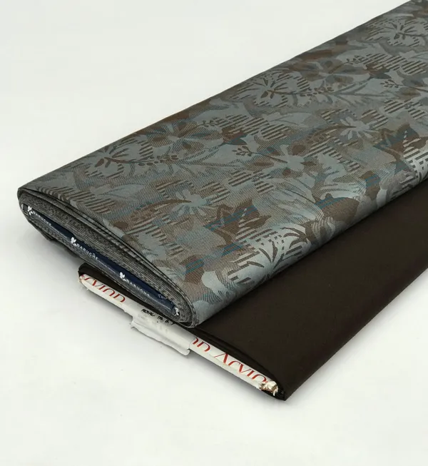 REID&TAYLOR_SHIRT_&_TROUSER_FABRIC_COMBO