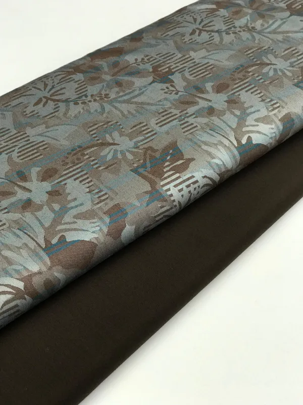 REID&TAYLOR_SHIRT_&_TROUSER_FABRIC_COMBO