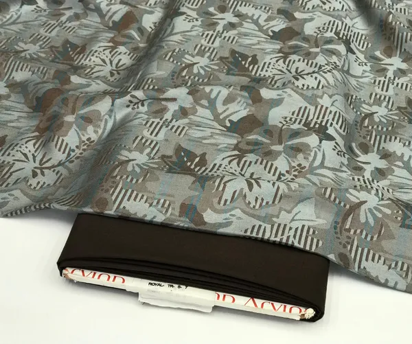 REID&TAYLOR_SHIRT_&_TROUSER_FABRIC_COMBO