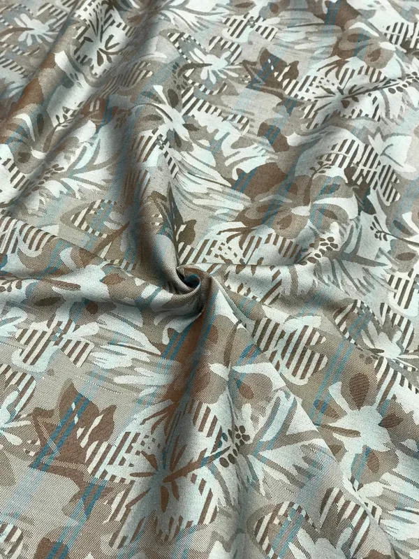REID&TAYLOR_SHIRT_&_TROUSER_FABRIC_COMBO