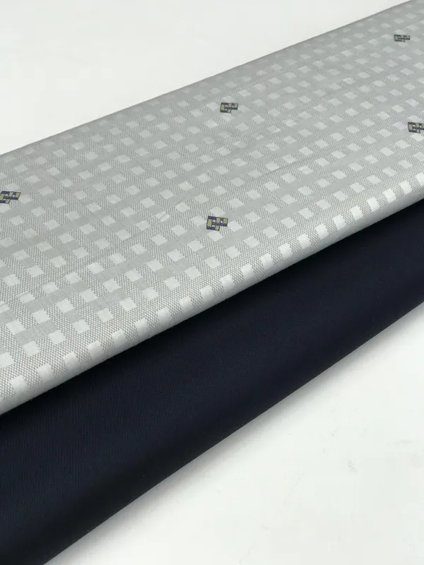 JACQUARD_SHIRT_FABRIC_AND_TROUSER